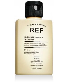 VIITE 100ml Unisex