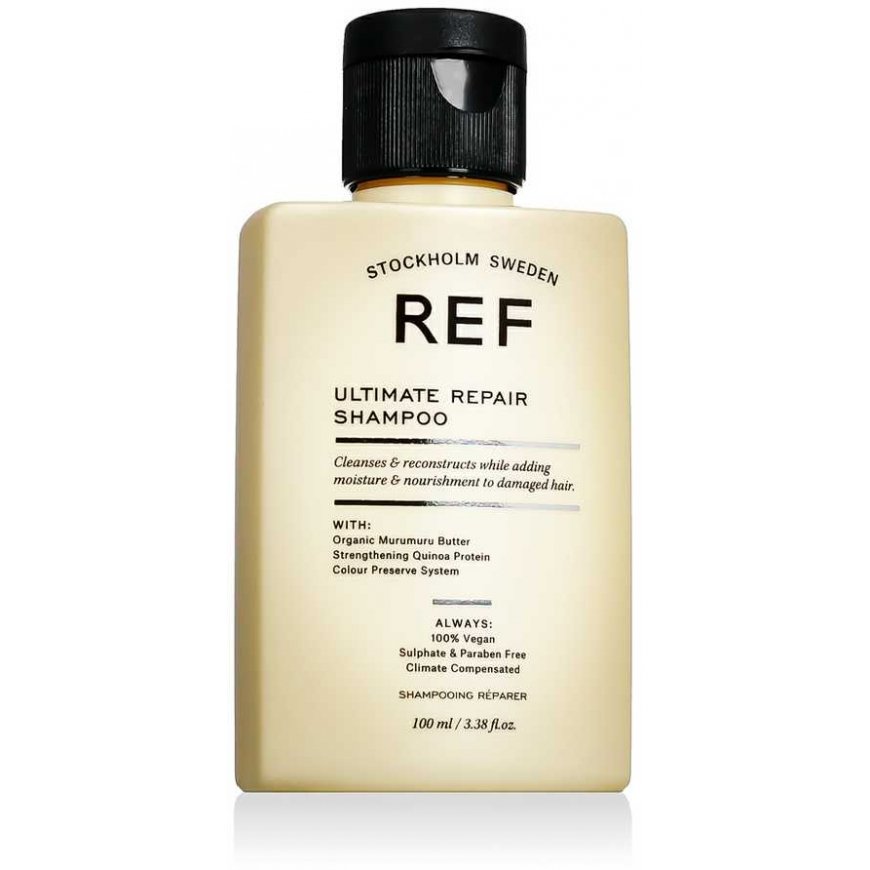 REF 100ml Unisex