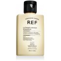 REF 100ml Unisex REF 100ml Unisex