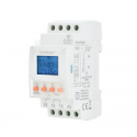Bemko A26-TPE2 Electronic timer 16(8) A 7D A26-TPE2