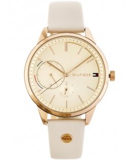 WOMEN'S WATCH TOMMY HILFIGER BROOKLYN (zf516b)