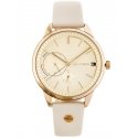 NAISTEN KELLOT TOMMY HILFIGER BROOKLYN (zf516b) NAISTEN KELLOT TOMMY HILFIGER BROOKLYN (zf516b)