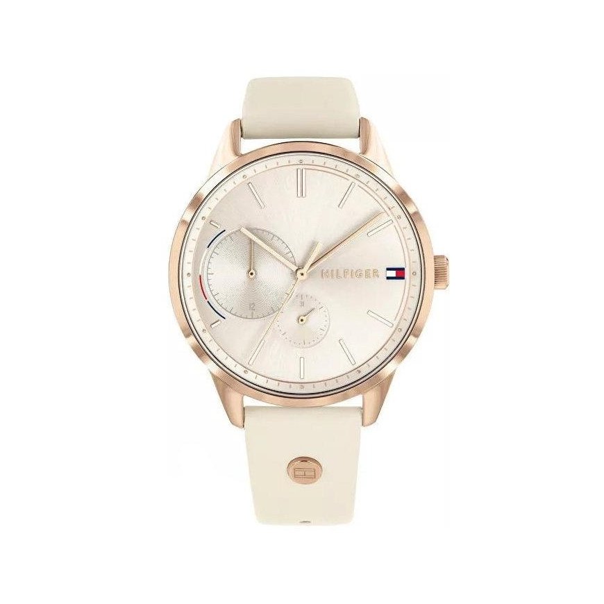 NAISTEN KELLOT TOMMY HILFIGER BROOKLYN (zf516b) – 2