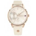 NAISTEN KELLOT TOMMY HILFIGER BROOKLYN (zf516b) NAISTEN KELLOT TOMMY HILFIGER BROOKLYN (zf516b)