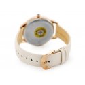 NAISTEN KELLOT TOMMY HILFIGER BROOKLYN (zf516b) NAISTEN KELLOT TOMMY HILFIGER BROOKLYN (zf516b)