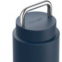 Fellow - Carter Carry -muki - kivensininen - eristetty muki 946ml Fellow - Carter Carry -muki - kivensininen - eristetty muki 946ml