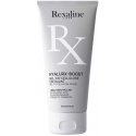 Rexaline HYALURX-BOOST exfoliating cellulose gel 50 ml Rexaline HYALURX-BOOST exfoliating cellulose gel 50 ml