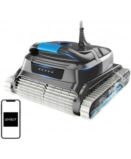 Wybot L1 wired pool cleaning robot