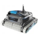 Wybot L1 wired pool cleaning robot Wybot L1 wired pool cleaning robot