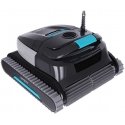 Wybot L1 laidinis baseino valymo robotas Wybot L1 laidinis baseino valymo robotas