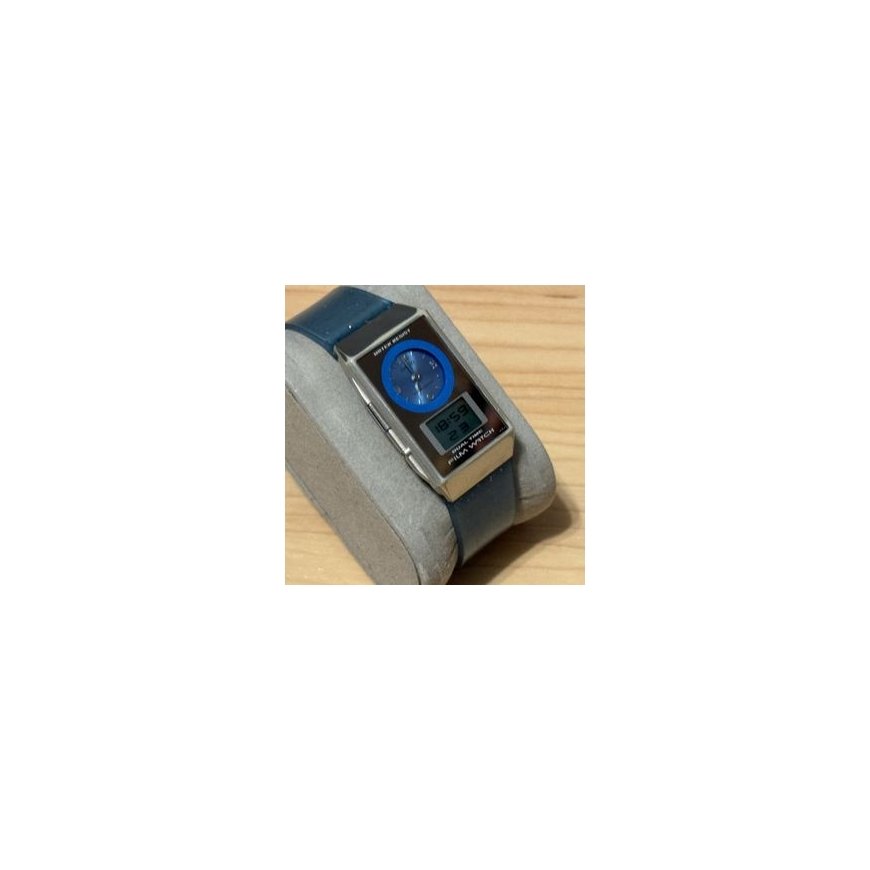 Casio Men`s watch Casio MTP-1308L-1AVEF +