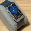 Men's watch Casio MTP-1308L-1AVEF + BOX Men's watch Casio MTP-1308L-1AVEF + BOX