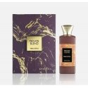 Khadlaj Private Blend Tobac Extra EDP miehille, 100 ml Khadlaj Private Blend Tobac Extra EDP miehille, 100 ml