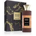 Khadlaj Private Blend Tobac Extra EDP for men, 100 ml Khadlaj Private Blend Tobac Extra EDP for men, 100 ml