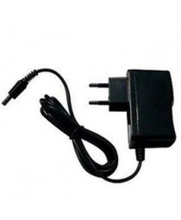 Premiumcord KGUARD Power adapter 230V
