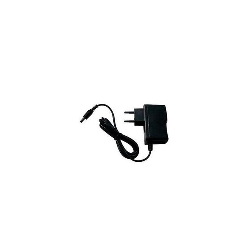 Premiumcord KGUARD Power adapter 230V