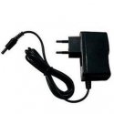 Premiumcord KGUARD Power adapter 230V
