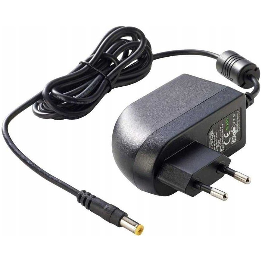 Premiumcord KGUARD-virtalähde 230V – 2