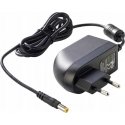 Premiumcord KGUARD Maitinimo adapteris 230V Premiumcord KGUARD Maitinimo adapteris 230V