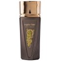 Paris Corner Mysterium eau de parfum purškiklis 100ml Paris Corner Mysterium eau de parfum purškiklis 100ml