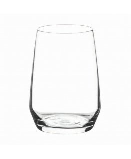Lumarko SET 6pcs GLASSES 450ML