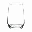 Lumarko SET 6pcs GLASSES 450ML Lumarko SET 6pcs GLASSES 450ML