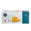 Lumarko SET 6pcs GLASSES 450ML Lumarko SET 6pcs GLASSES 450ML