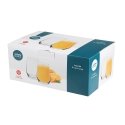 Lumarko SET 6pcs GLASSES 450ML Lumarko SET 6pcs GLASSES 450ML