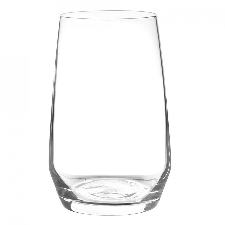 Lumarko LASISARJA 6 KPL 450ML – 4