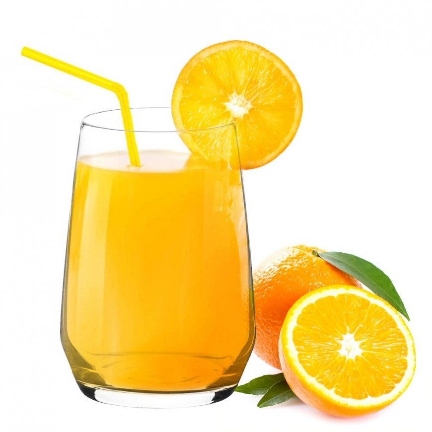 Lumarko LASISARJA 6 KPL 450ML – 5