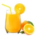 Lumarko SET 6pcs GLASSES 450ML Lumarko SET 6pcs GLASSES 450ML