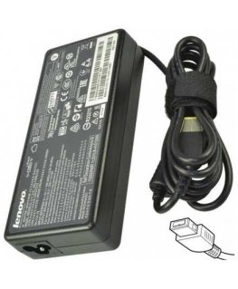 Lenovo IdeaPad 135W AC Adapter (Slim Tip)