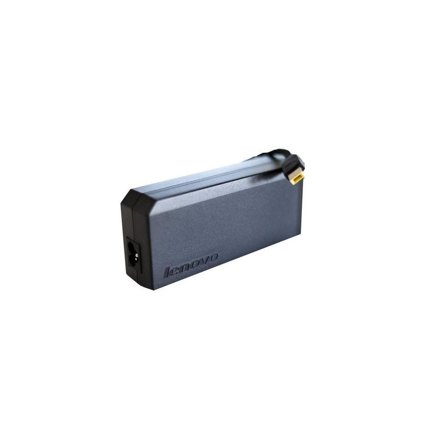 Lenovo IdeaPad 135W kintamosios srovės adapteris (plonas antgalis) – 2