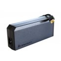 Lenovo IdeaPad 135W AC Adapter (Slim Tip)