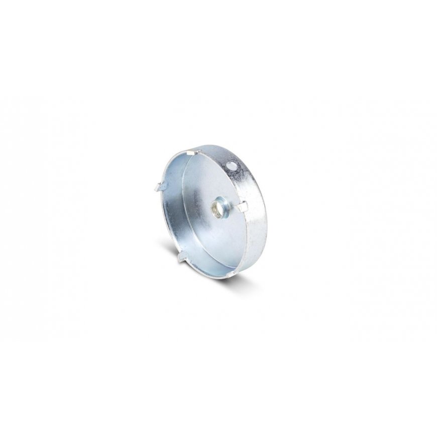 Gręžimo karūna Rubi 4968 85 mm