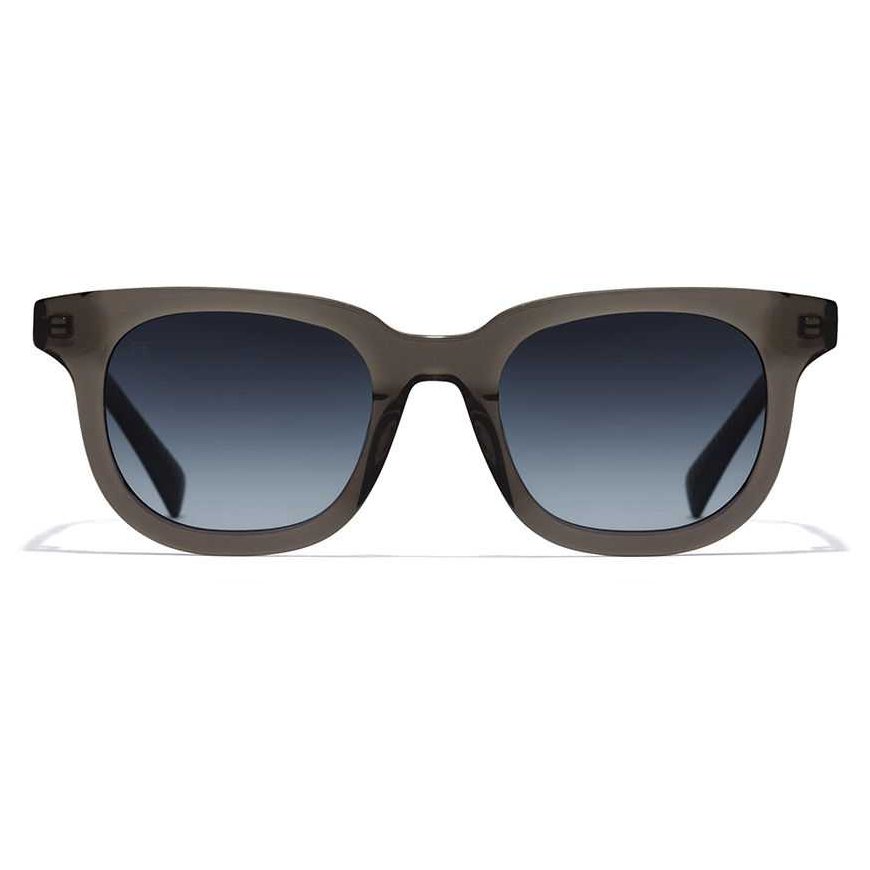 Men's sunglasses Hawkers OASIS Silver