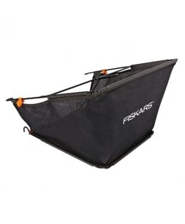 Fiskars 113883 muruniiduki varuosa ja tarvik Muruniiduki murupüüdja