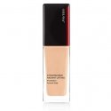 Shiseido Synchro Skin Radiant Lifting Foundation Spf30 120, 30 ml Shiseido Synchro Skin Radiant Lifting Foundation Spf30 120, 30 ml