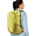 Deuter Futura 21 SL moteriška žygio kuprinė oranžinė