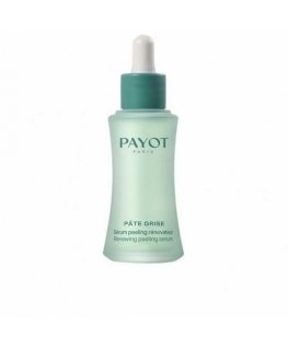 PAYOT Pate Grise Renewing Peeling Serum Skin Serum