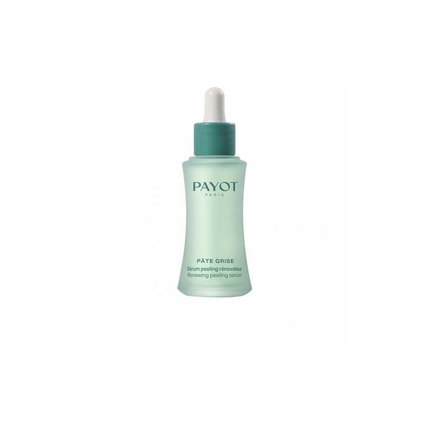 PAYOT Pate Grise Renewing Peeling Serum Skin Serum