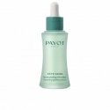 PAYOT Pate Grise Renewing Peeling Serum ihoseerumi PAYOT Pate Grise Renewing Peeling Serum ihoseerumi