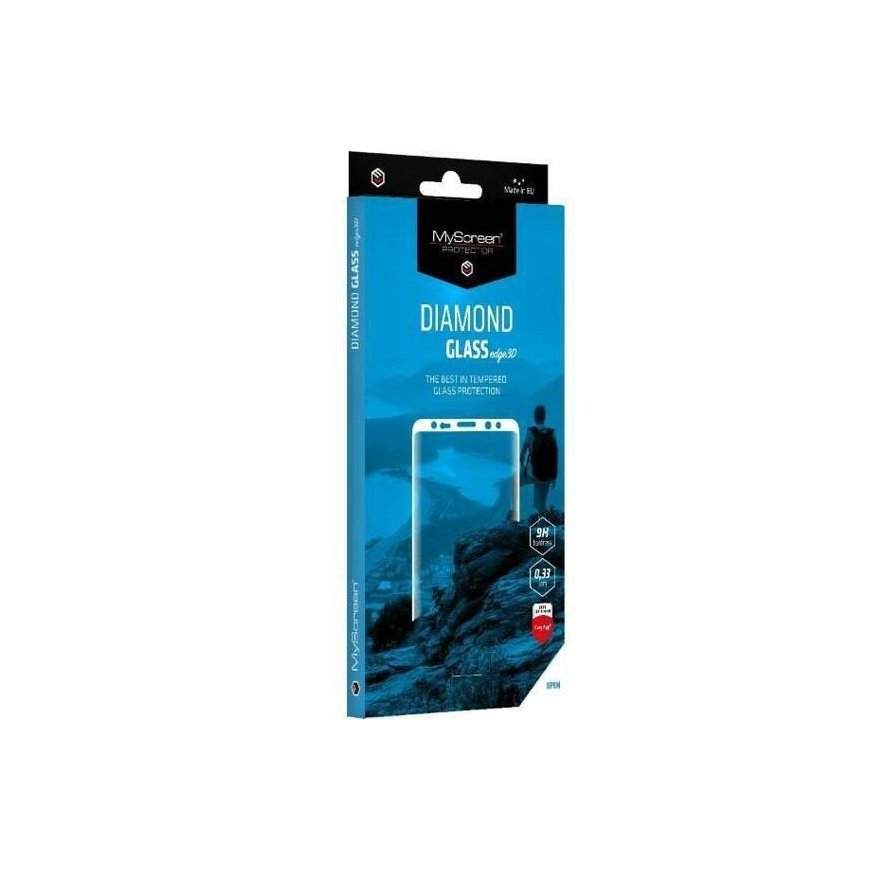 MyScreen Protective glass MyScreen Diamond Glass