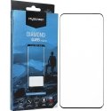 Protective glass MyScreen Diamond Glass Edge 3D for Honor Magic7 Lite black Protective glass MyScreen Diamond Glass Edge 3D for Honor Magic7 Lite black