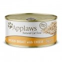 Applaws 2006NE-A влажный кошачий корм 156 g