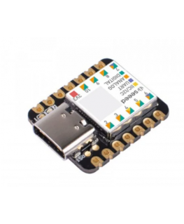 Seeed Studio Seeeduin Xiao SAMD21 ARM Cortex M0+ Module
