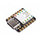 Seeed Studio Seeeduin Xiao SAMD21 ARM Cortex M0+ Module Seeed Studio Seeeduin Xiao SAMD21 ARM Cortex M0+ Module