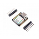 Seeed Studio Seeeduin Xiao SAMD21 ARM Cortex M0+ Module Seeed Studio Seeeduin Xiao SAMD21 ARM Cortex M0+ Module