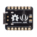 Seeed Studio Seeeduin Xiao SAMD21 ARM Cortex M0+ -moduuli Seeed Studio Seeeduin Xiao SAMD21 ARM Cortex M0+ -moduuli