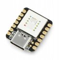 Seeed Studio Seeeduin Xiao SAMD21 ARM Cortex M0+ Module Seeed Studio Seeeduin Xiao SAMD21 ARM Cortex M0+ Module